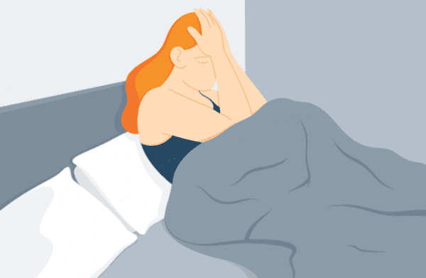 sleepapnea
