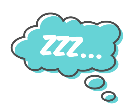 zzz