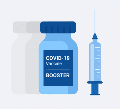 covid-19-booster