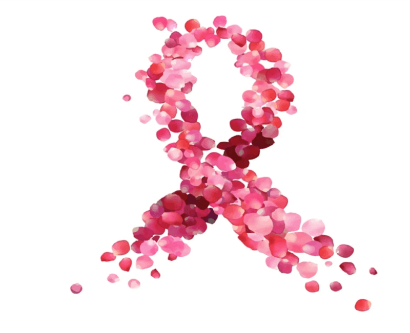 breast-cancer-ribbon