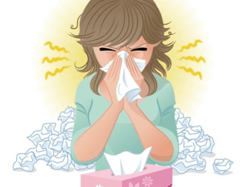 What is a Sinus Infection? – Mondays with your MD