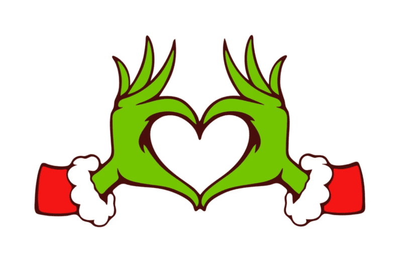 holidaystress4
