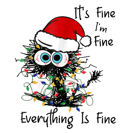 holidaystress5
