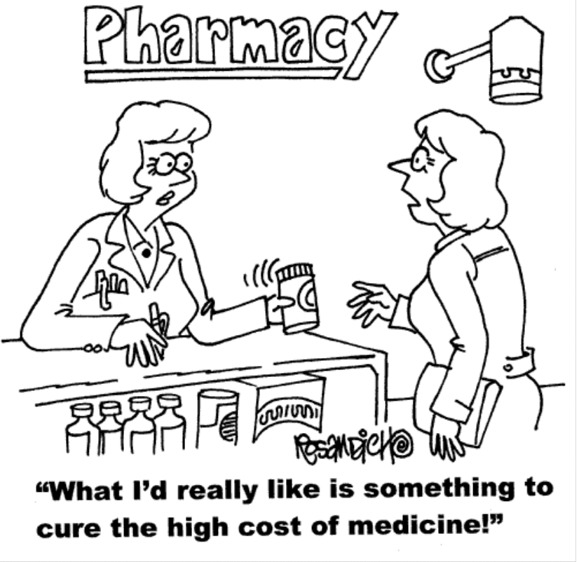 rxcostpic1