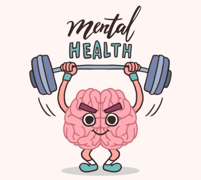 Mental Health featured2