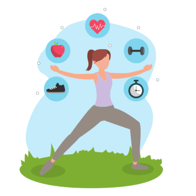 National Women’s Health featured2