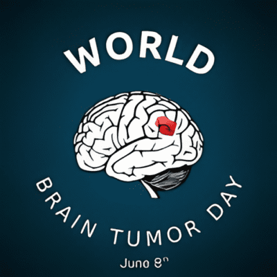 brain2