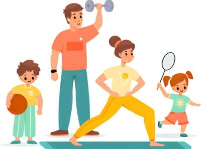familyhealth featured2