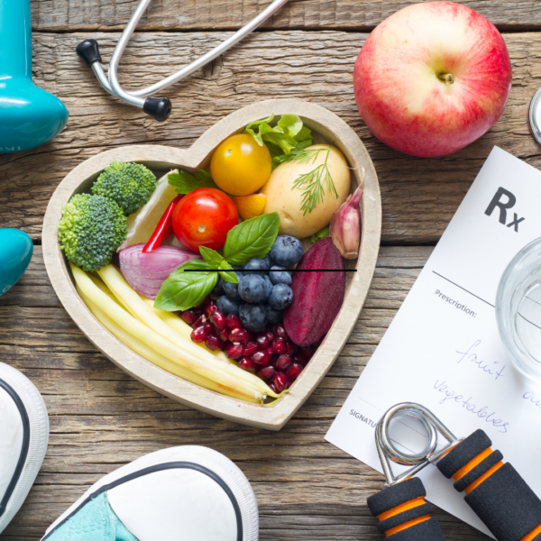 heart disease featured2