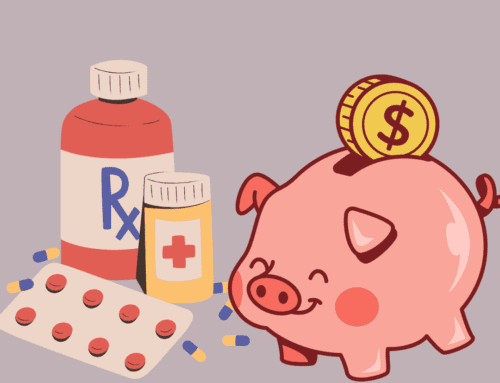 Cost-Effective Medications
