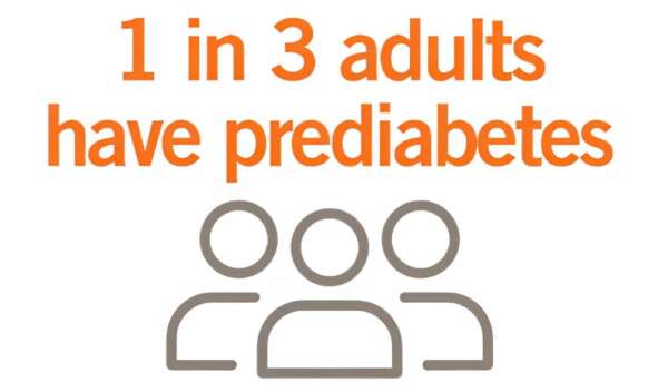 prediabetes featured2 (1)