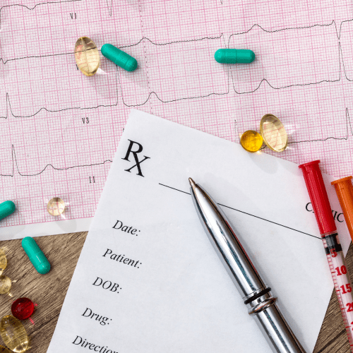 tinywow_medication (1)_58301845