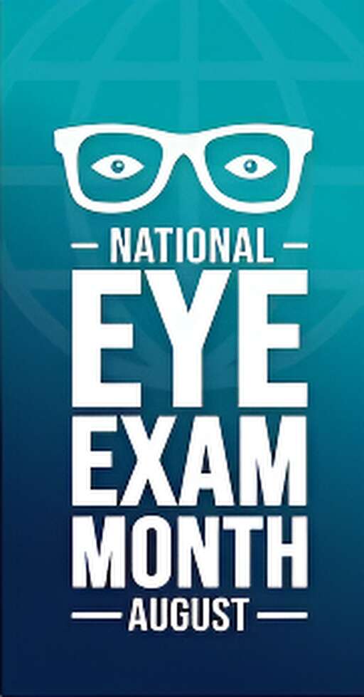 eye exam featured6
