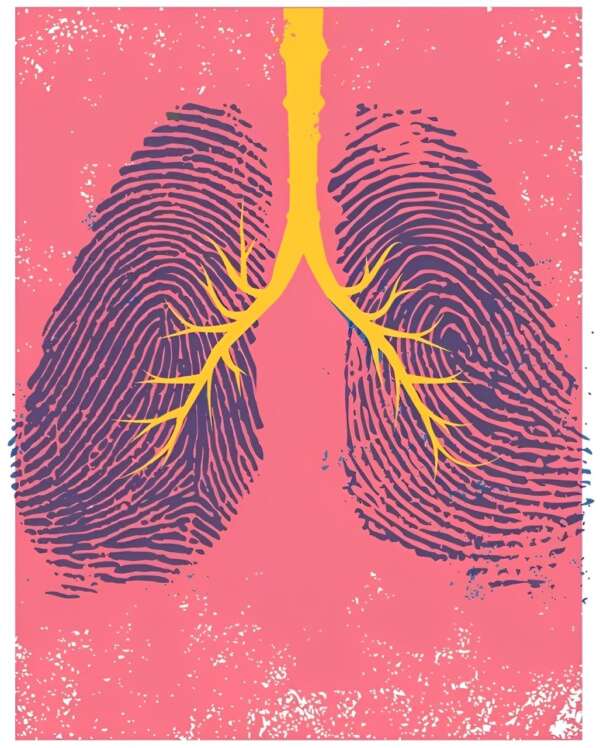lung cancer featured image5