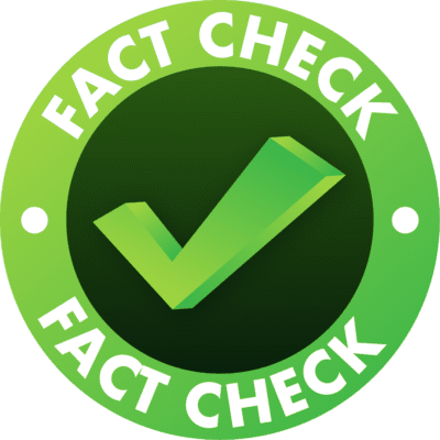 DPC myths featured image5