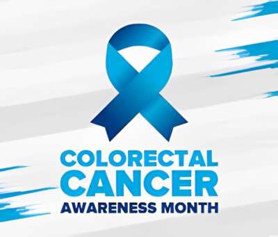 colorectal featured 3