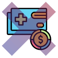 DPC Transparent pricing