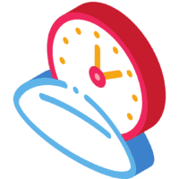 DPC more time