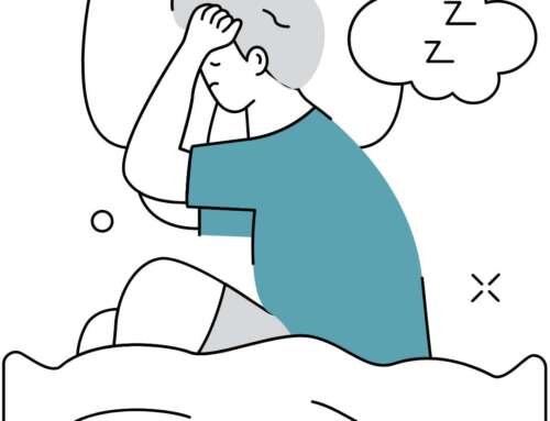 Sleep Apnea