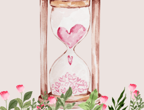 Menopause