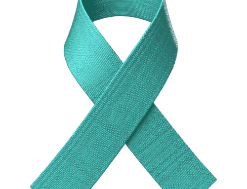 Ovarian Cancer