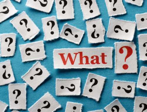 What is Direct Primary Care?