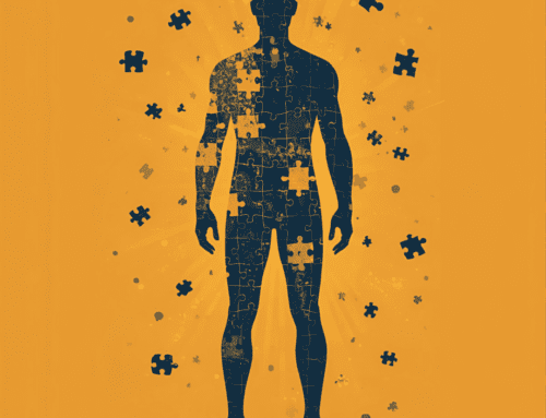 Don’t Skip These Screenings