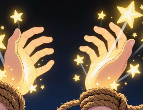 Holiday Stress Guide for Busy Families