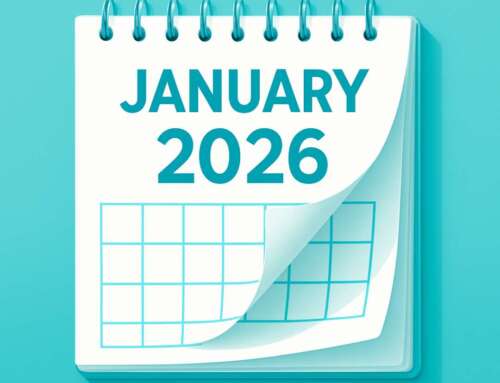 DPC doctor this 2026