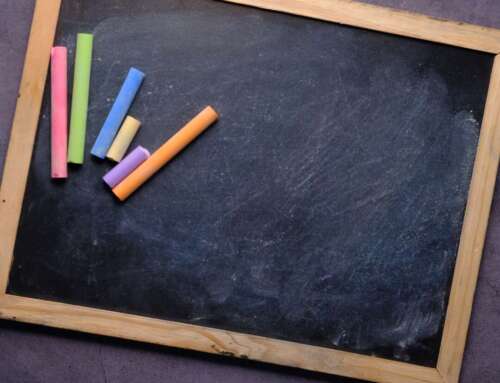 Reset your health this 2026